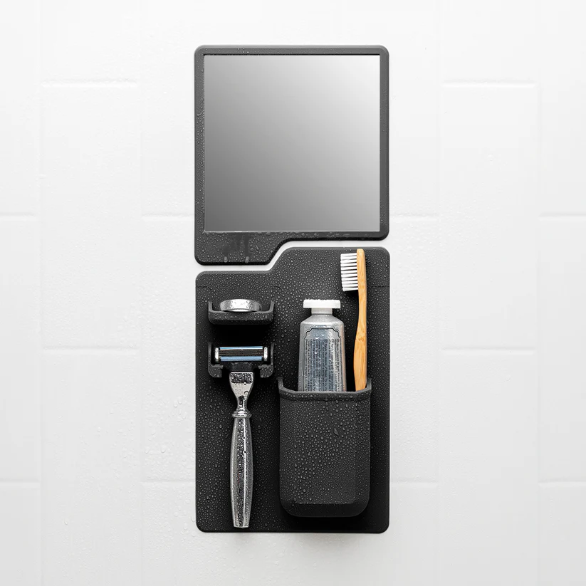 Arteva The Ultimate Bath Pack