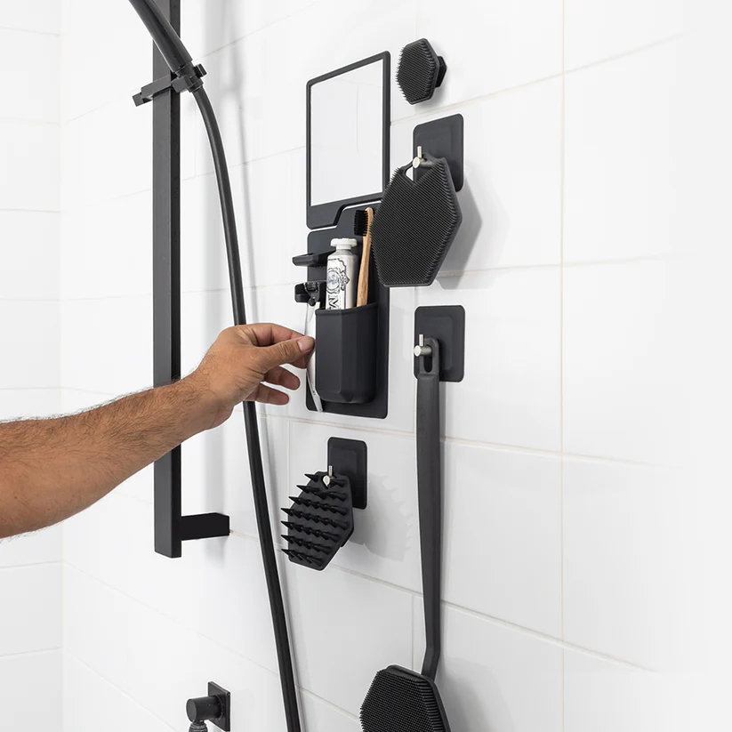 Arteva The Ultimate Bath Pack