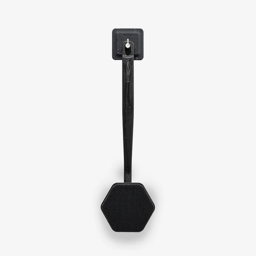 Arteva Back Scrubber & Hook
