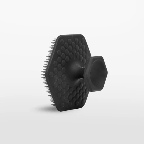 Arteva The Ultimate Bath Pack