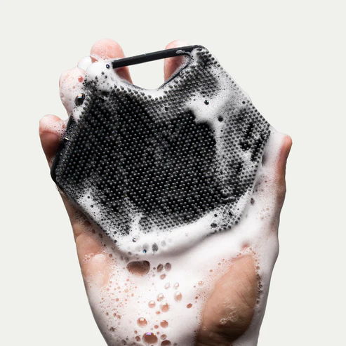 Arteva Body Scrubber 2.0