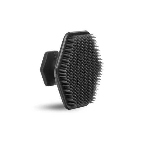 Arteva The Face Scrubber  & Holder
