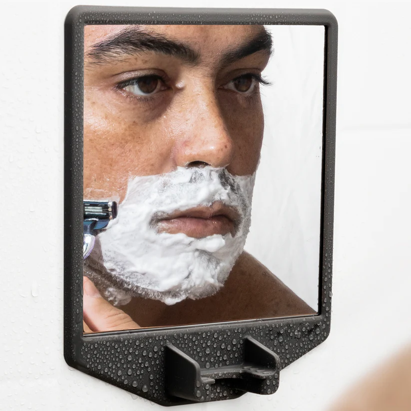 Arteva Shave Mirror